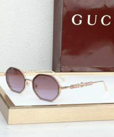 Picture of Gucci Sunglasses _SKUfw80916167fw